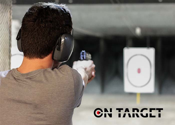 Slide 007 – On Target on-target-club-de-tiro-practica-deportiva-007