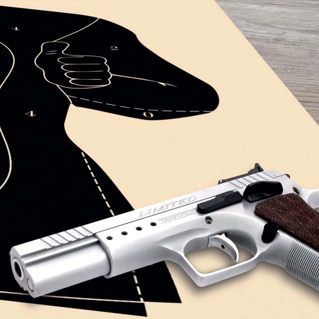 Asesoramiento Profesional en Armas – On Target asesoramiento-profesional-armas-tramites-habilitaciones-tenencia-001